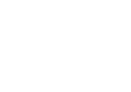 Gemrieli
