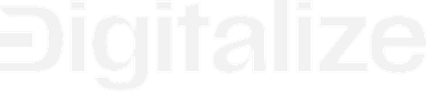 Digitalize